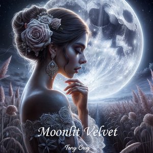 Moonlit Velvet (Alternative Version)