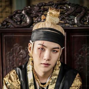 零点旅途（翻自 牛掰掰的包头市）