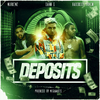 Dann G - Deposits