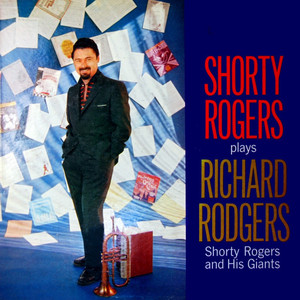 A Ship Without A Sail