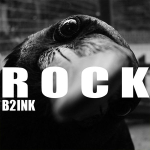 ROCK (Original Mix)