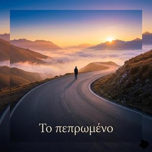 Το πεπρωμένο / To pepromeno