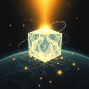 Octillion