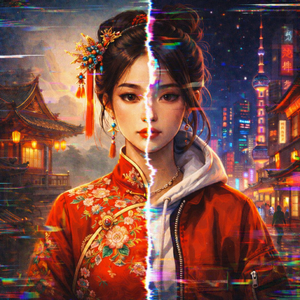 Guangzhou