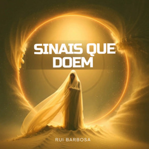 Sinais Que Doem