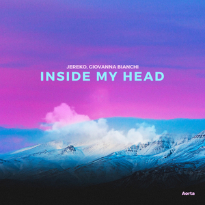 Inside My Head (Original Mix)