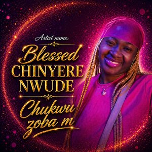 Chukwu Zoba M
