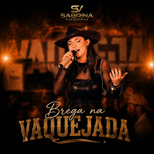 Bye Bye (Ao Vivo)