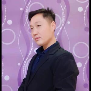 找一个字代替_165243_track0_165243