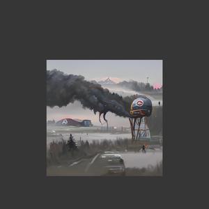 Still able to accompany you until the end