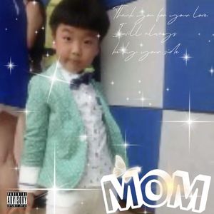 MOM