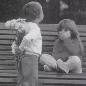 八分饱的晚上突然想用手机录首悲伤的情歌（Prod by Way Men)