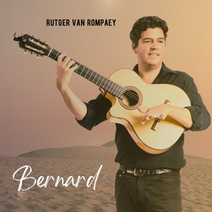 Bernard