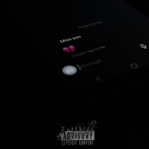 Lonely