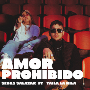 Amor Prohibido