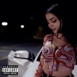 Text First (feat. King Manyara) (Fuji Remix)