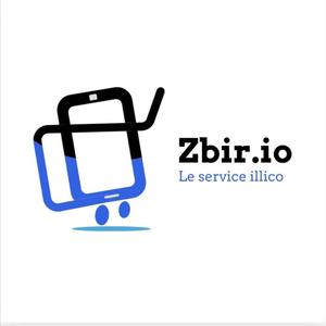 Zbir.io (Tous Zbir !)
