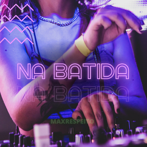 baile 064