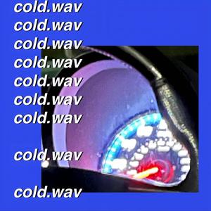 cold.wav