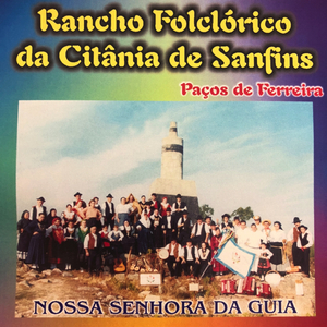 Nossa Senhora da Guia