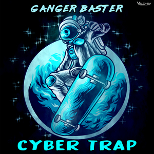Cyber Trap