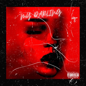 My Darling (sped up)