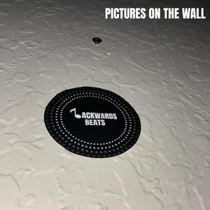Pictures On the Wall