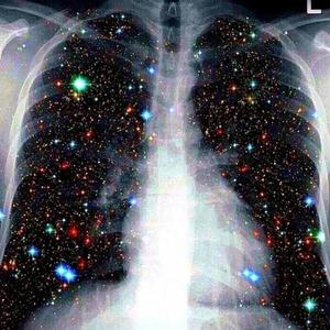 glitters (feat. jadiel)