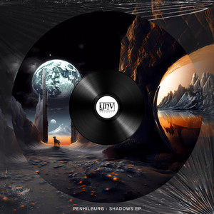 Samaritans (Original Mix)