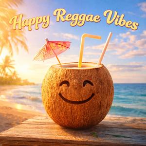 Happy Reggae Vibes