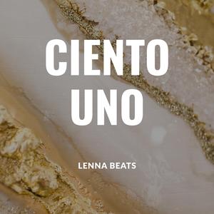 Ciento uno