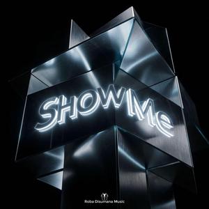 Show Me