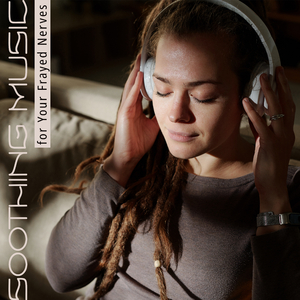 Take a Deep Breath and Relax