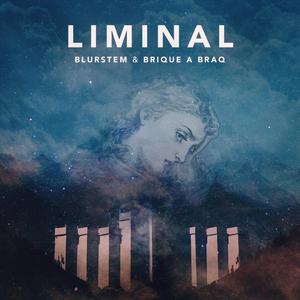 Liminal