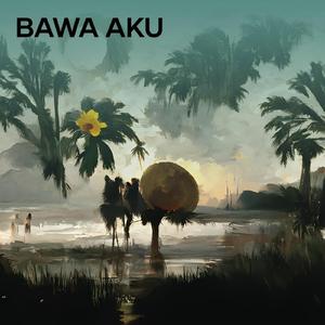 Bawa aku