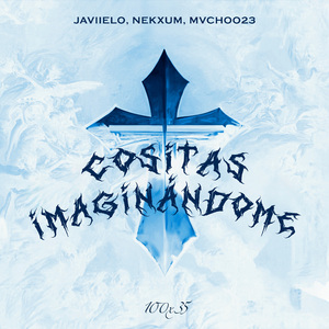 Cositas Imaginándome