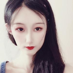 叹