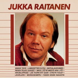 Rantanen