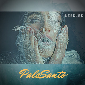 Needles