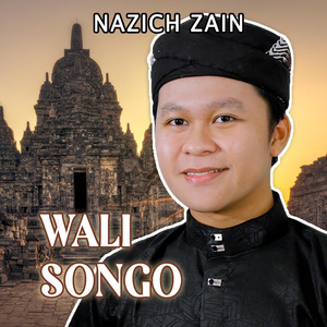 Wali Songo