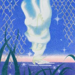 Dreamflasher