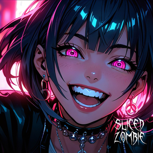 Yume-Tachi 夢たち - (Female Vocals) [EDM Nightcore]