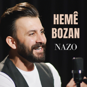 Nazo