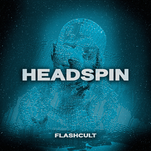 HEADSPIN