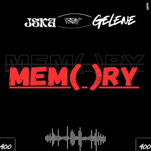 MEMORY (feat. GELENE)