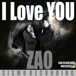 I Love You (Remastered)