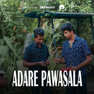 Adare Pawasala