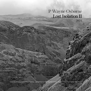 How Do I Get Back To You?