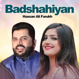 Badshahiyan