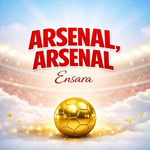 Arsenal, Arsenal